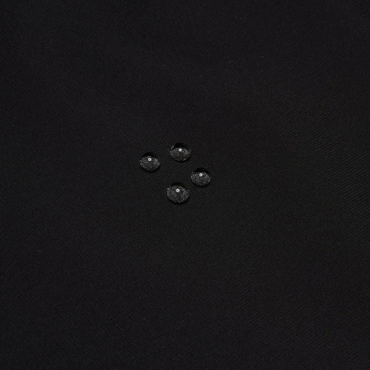 ザ・ノース・フェイスTHENORTHFACEアウトドアカジュアルウェアボトムスロングパンツ長ズボンクライムライトジップパンツCLIMBLIGHTZIPPANTNP12502-Kメンズ男性26SS春夏