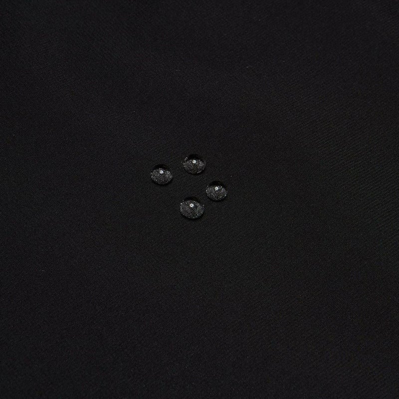 ザ・ノース・フェイスTHENORTHFACEアウトドアカジュアルウェアボトムスロングパンツ長ズボンクライムライトジップパンツCLIMBLIGHTZIPPANTNP12502-Kメンズ男性26SS春夏