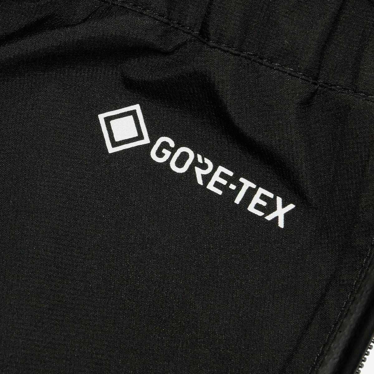 ザ・ノース・フェイスTHENORTHFACEアウトドアカジュアルウェアボトムスロングパンツ長ズボンクライムライトジップパンツCLIMBLIGHTZIPPANTNP12502-Kメンズ男性26SS春夏