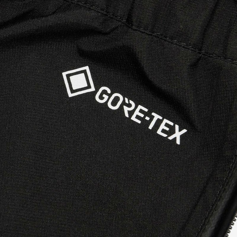 ザ・ノース・フェイスTHENORTHFACEアウトドアカジュアルウェアボトムスロングパンツ長ズボンクライムライトジップパンツCLIMBLIGHTZIPPANTNP12502-Kメンズ男性26SS春夏