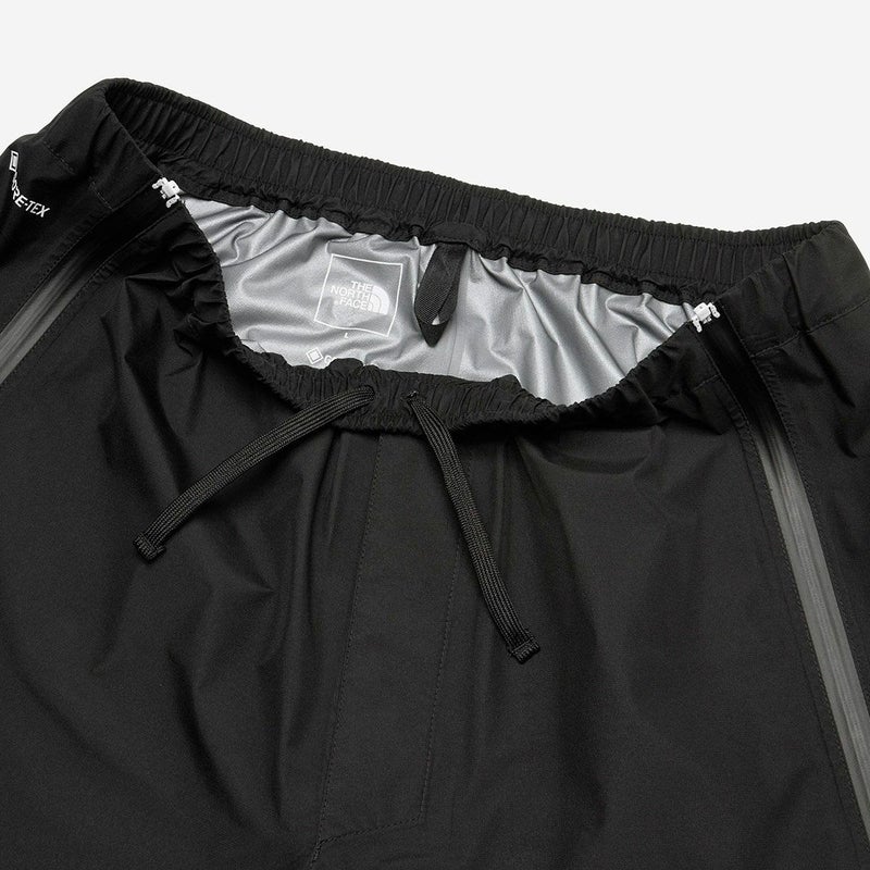 ザ・ノース・フェイスTHENORTHFACEアウトドアカジュアルウェアボトムスロングパンツ長ズボンクライムライトジップパンツCLIMBLIGHTZIPPANTNP12502-Kメンズ男性26SS春夏