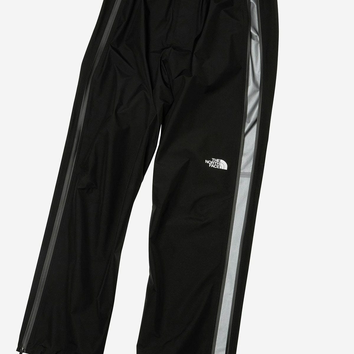 ザ・ノース・フェイスTHENORTHFACEアウトドアカジュアルウェアボトムスロングパンツ長ズボンクライムライトジップパンツCLIMBLIGHTZIPPANTNP12502-Kメンズ男性26SS春夏