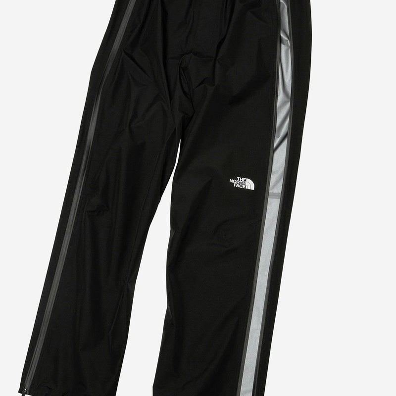 ザ・ノース・フェイスTHENORTHFACEアウトドアカジュアルウェアボトムスロングパンツ長ズボンクライムライトジップパンツCLIMBLIGHTZIPPANTNP12502-Kメンズ男性26SS春夏