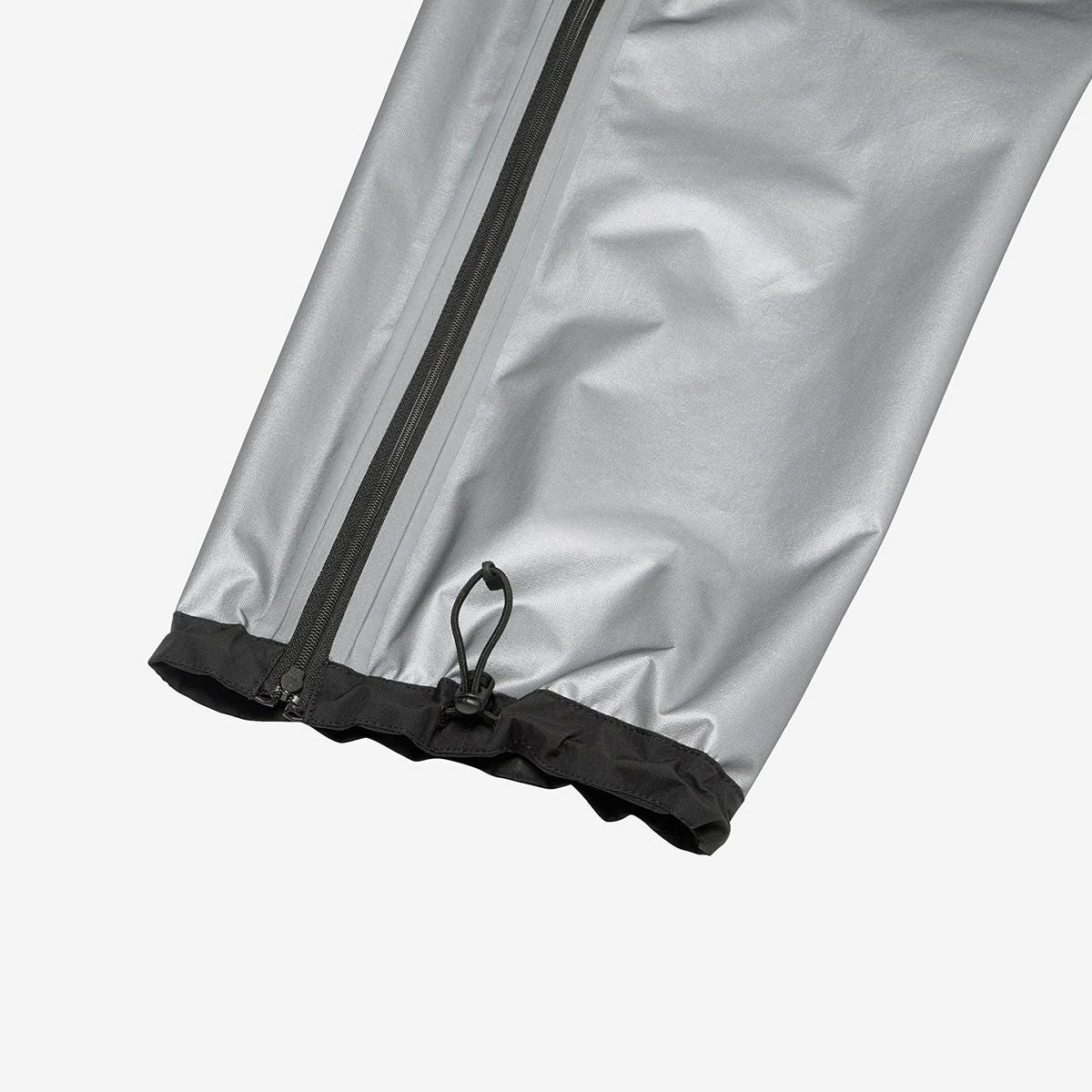 ザ・ノース・フェイスTHENORTHFACEアウトドアカジュアルウェアボトムスロングパンツ長ズボンクライムライトジップパンツCLIMBLIGHTZIPPANTNP12502-Kメンズ男性26SS春夏