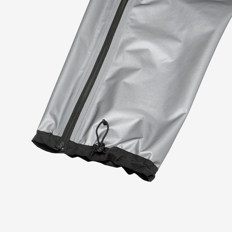 ザ・ノース・フェイスTHENORTHFACEアウトドアカジュアルウェアボトムスロングパンツ長ズボンクライムライトジップパンツCLIMBLIGHTZIPPANTNP12502-Kメンズ男性26SS春夏