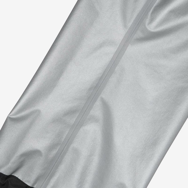 ザ・ノース・フェイスTHENORTHFACEアウトドアカジュアルウェアボトムスロングパンツ長ズボンクライムライトジップパンツCLIMBLIGHTZIPPANTNP12502-Kメンズ男性26SS春夏