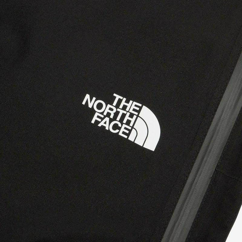 ザ・ノース・フェイスTHENORTHFACEアウトドアカジュアルウェアボトムスロングパンツ長ズボンクライムライトジップパンツCLIMBLIGHTZIPPANTNP12502-Kメンズ男性26SS春夏