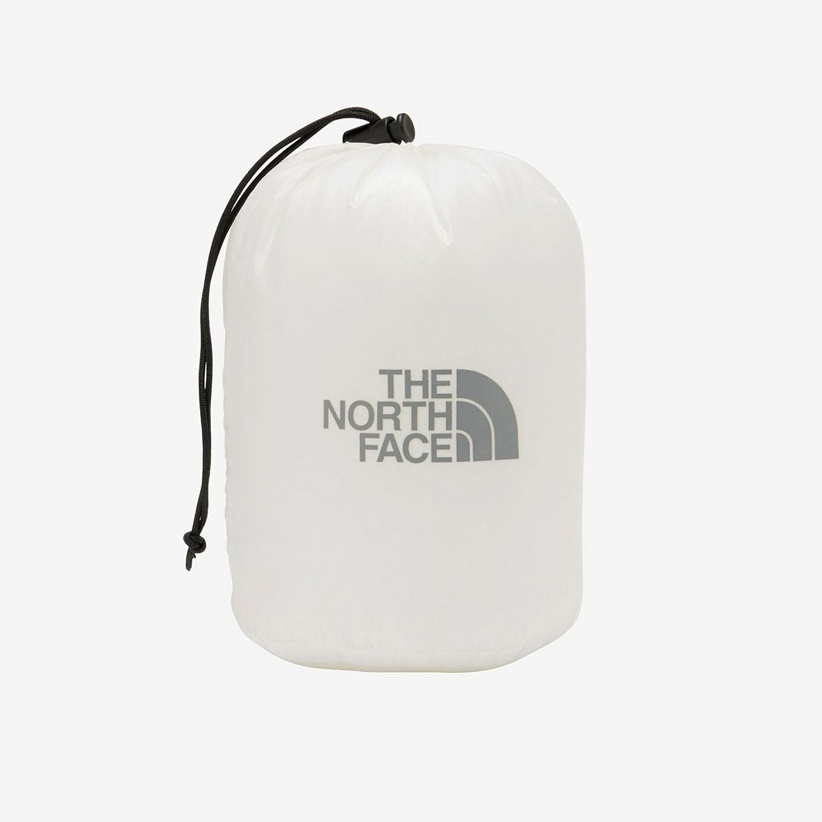 ザ・ノース・フェイスTHENORTHFACEアウトドアカジュアルウェアボトムスロングパンツ長ズボンクライムライトジップパンツCLIMBLIGHTZIPPANTNP12502-Kメンズ男性26SS春夏