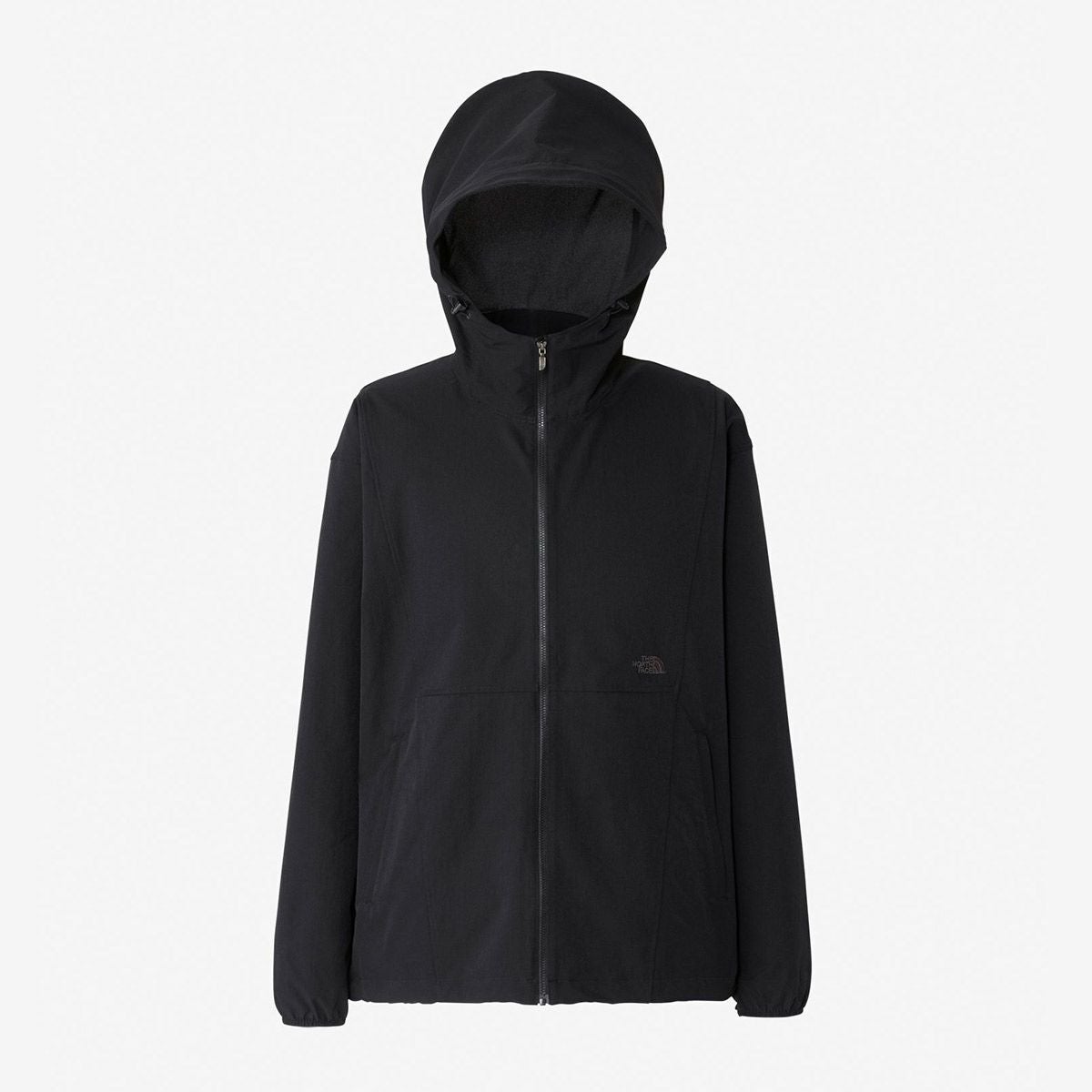 ザ・ノース・フェイス THE NORTH FACE ドット ショット ジャケット DOT