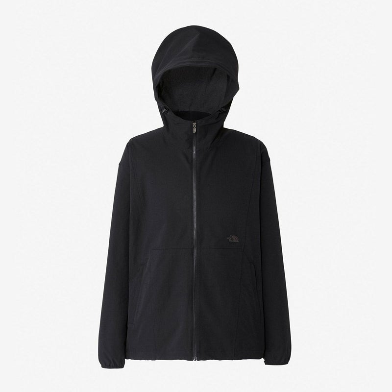 ザ・ノース・フェイスTHENORTHFACEアウトドアカジュアルウェアアウタージャケットTNFビーフリージャケットTNFBEFREEJACKETNP22532-Kメンズ男性26SS春夏