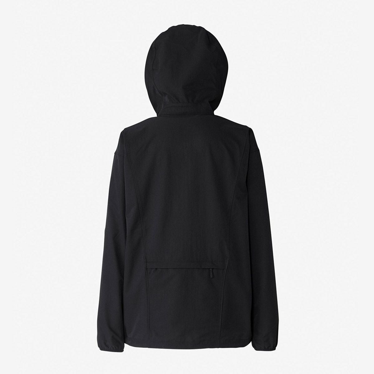 ザ・ノース・フェイスTHENORTHFACEアウトドアカジュアルウェアアウタージャケットTNFビーフリージャケットTNFBEFREEJACKETNP22532-Kメンズ男性26SS春夏