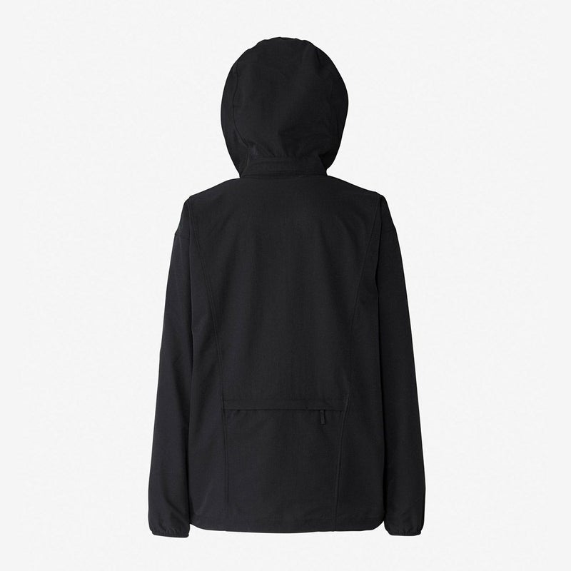 ザ・ノース・フェイスTHENORTHFACEアウトドアカジュアルウェアアウタージャケットTNFビーフリージャケットTNFBEFREEJACKETNP22532-Kメンズ男性26SS春夏