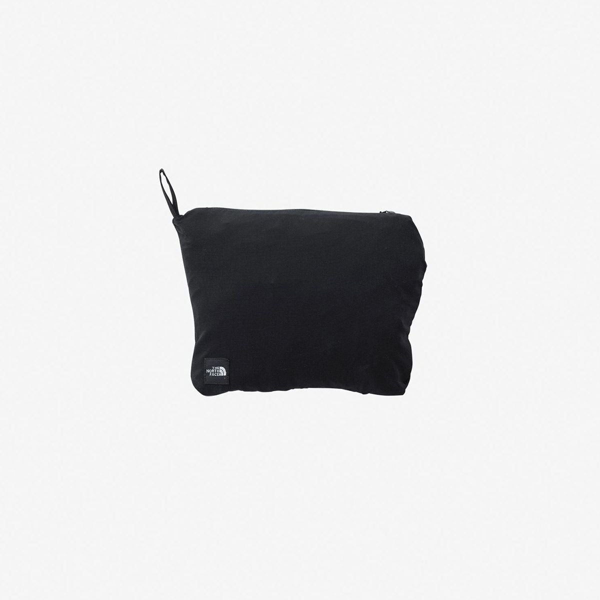 ザ・ノース・フェイスTHENORTHFACEアウトドアカジュアルウェアアウタージャケットTNFビーフリージャケットTNFBEFREEJACKETNP22532-Kメンズ男性26SS春夏