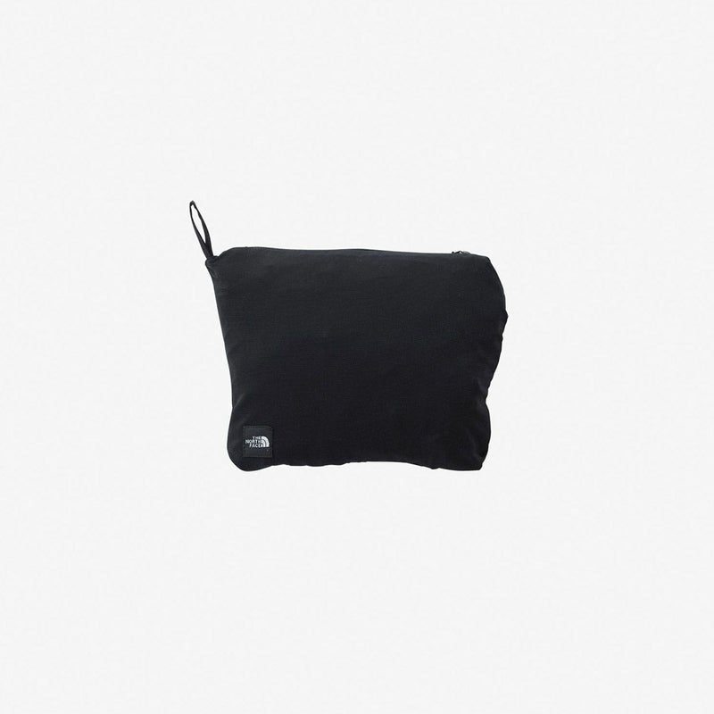 ザ・ノース・フェイスTHENORTHFACEアウトドアカジュアルウェアアウタージャケットTNFビーフリージャケットTNFBEFREEJACKETNP22532-Kメンズ男性26SS春夏