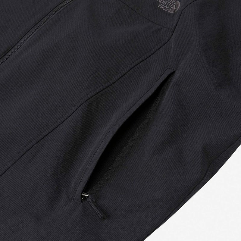 ザ・ノース・フェイスTHENORTHFACEアウトドアカジュアルウェアアウタージャケットTNFビーフリージャケットTNFBEFREEJACKETNP22532-Kメンズ男性26SS春夏