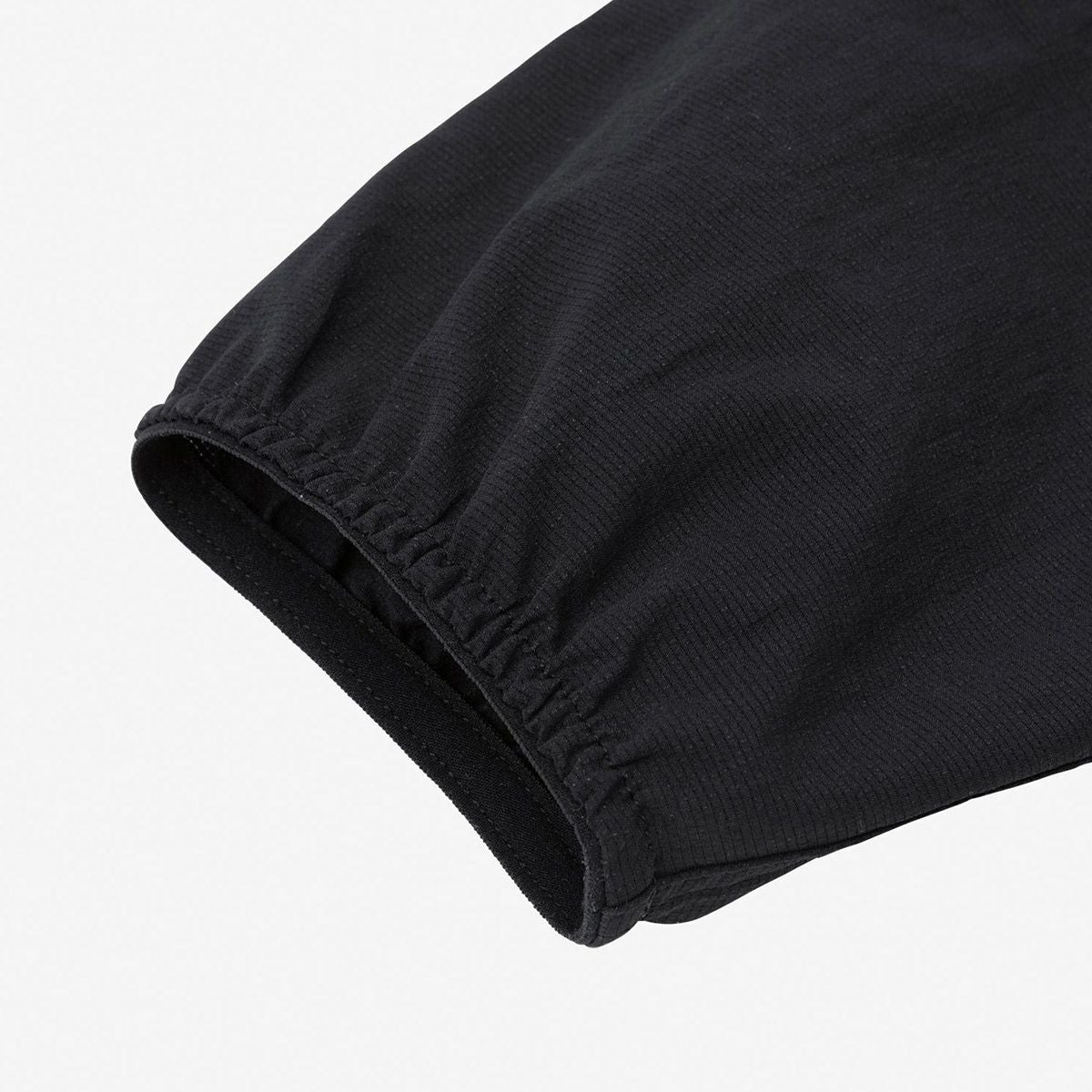 ザ・ノース・フェイスTHENORTHFACEアウトドアカジュアルウェアアウタージャケットTNFビーフリージャケットTNFBEFREEJACKETNP22532-Kメンズ男性26SS春夏