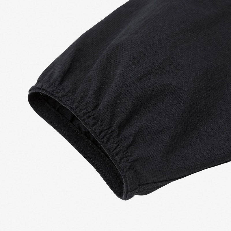 ザ・ノース・フェイスTHENORTHFACEアウトドアカジュアルウェアアウタージャケットTNFビーフリージャケットTNFBEFREEJACKETNP22532-Kメンズ男性26SS春夏