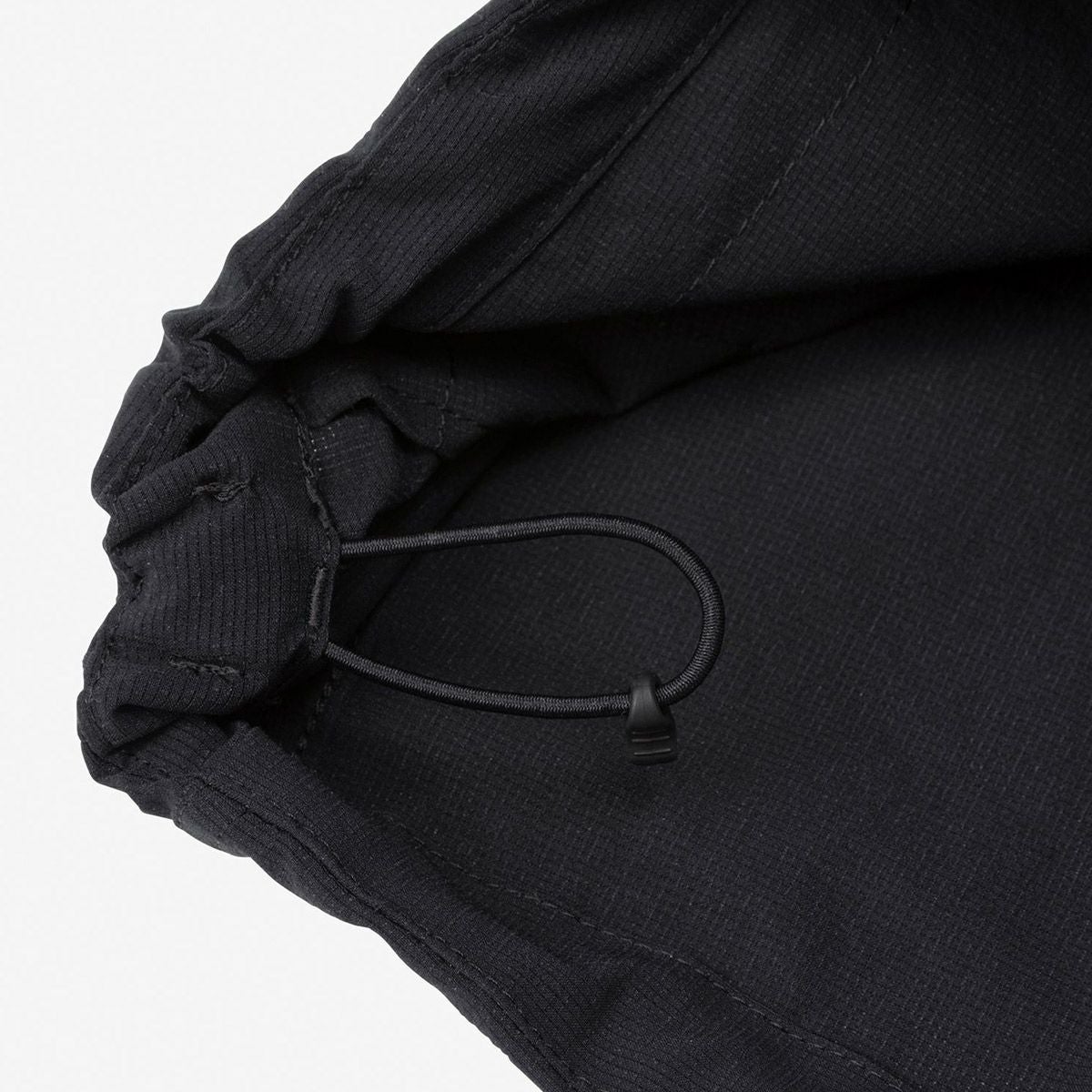 ザ・ノース・フェイスTHENORTHFACEアウトドアカジュアルウェアアウタージャケットTNFビーフリージャケットTNFBEFREEJACKETNP22532-Kメンズ男性26SS春夏