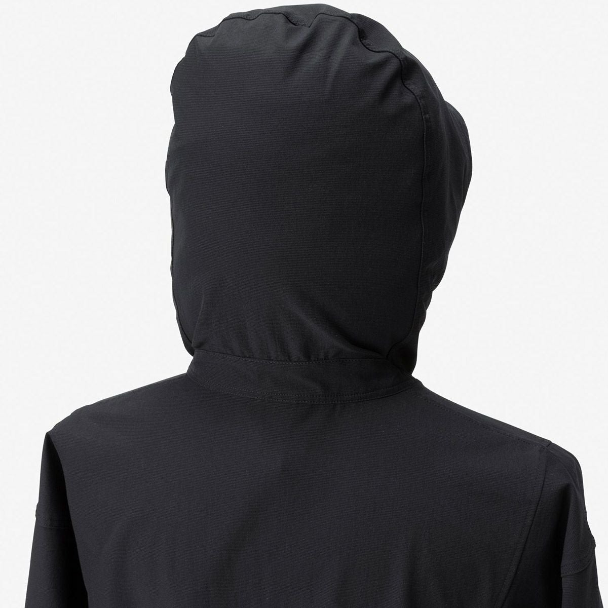 ザ・ノース・フェイスTHENORTHFACEアウトドアカジュアルウェアアウタージャケットTNFビーフリージャケットTNFBEFREEJACKETNP22532-Kメンズ男性26SS春夏