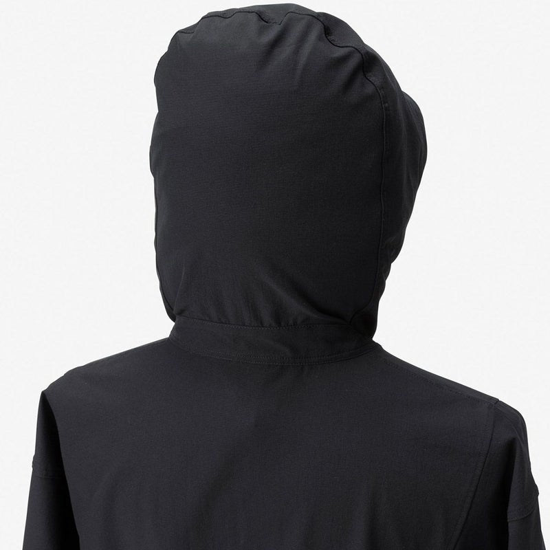 ザ・ノース・フェイスTHENORTHFACEアウトドアカジュアルウェアアウタージャケットTNFビーフリージャケットTNFBEFREEJACKETNP22532-Kメンズ男性26SS春夏