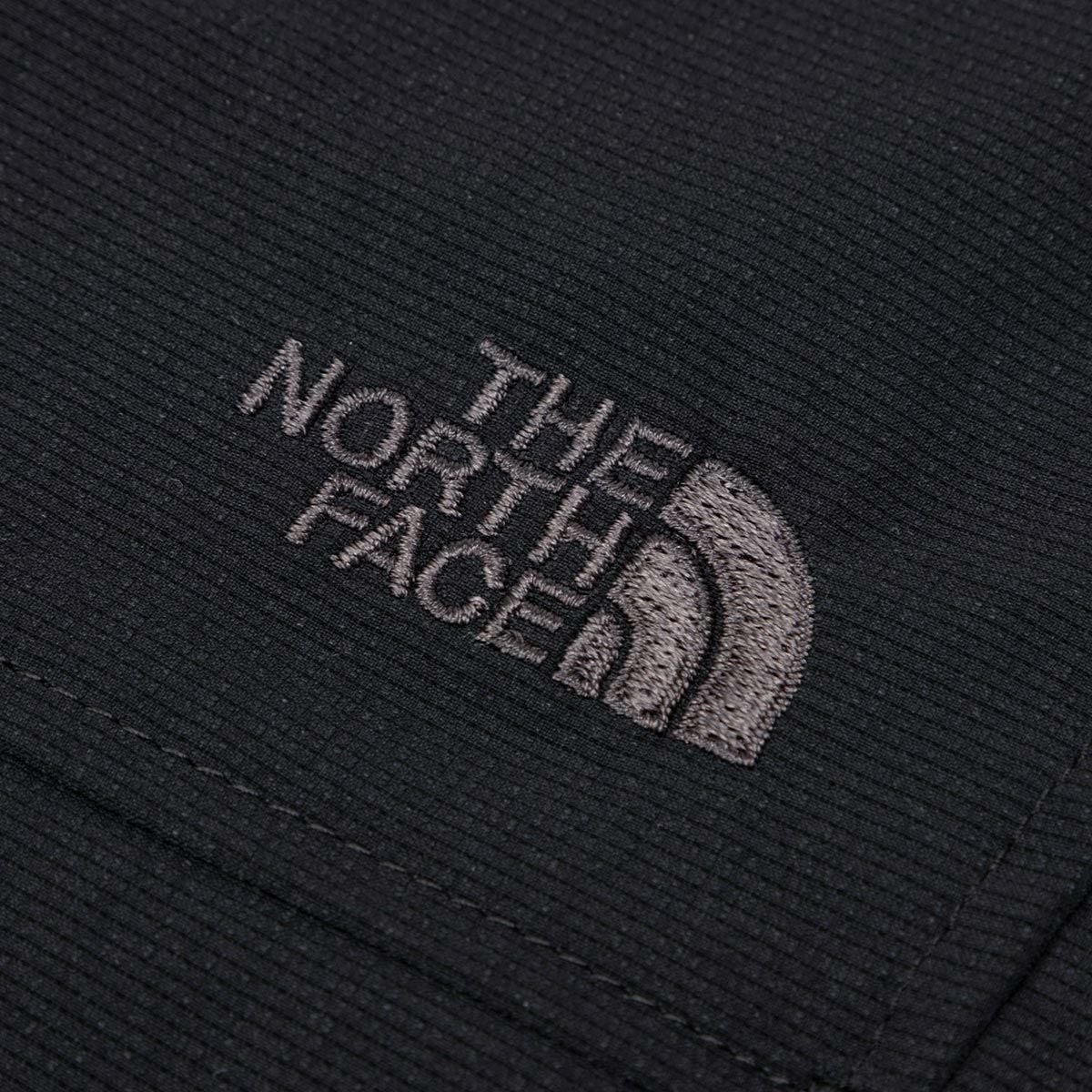ザ・ノース・フェイスTHENORTHFACEアウトドアカジュアルウェアアウタージャケットTNFビーフリージャケットTNFBEFREEJACKETNP22532-Kメンズ男性26SS春夏