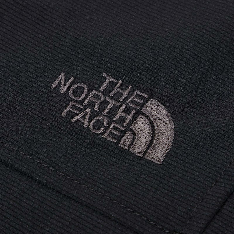 ザ・ノース・フェイスTHENORTHFACEアウトドアカジュアルウェアアウタージャケットTNFビーフリージャケットTNFBEFREEJACKETNP22532-Kメンズ男性26SS春夏