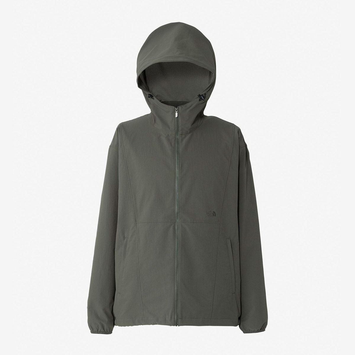 セール30%OFF】ザ・ノース・フェイス THE NORTH FACE メンズ クライム