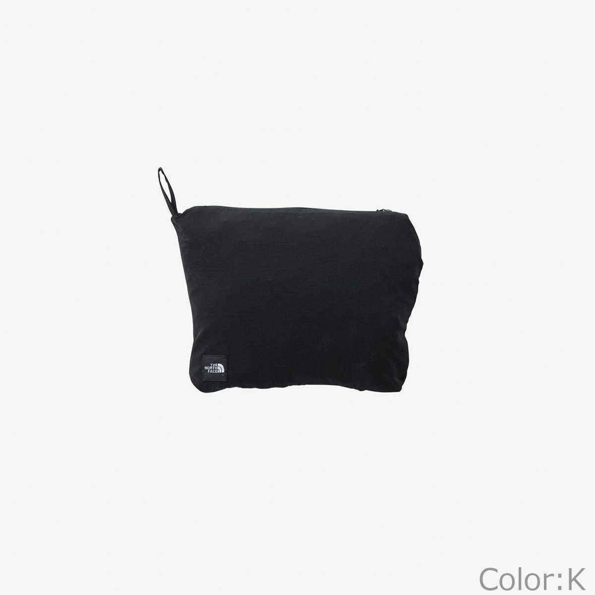 ザ・ノース・フェイスTHENORTHFACEアウトドアカジュアルウェアアウタージャケットTNFビーフリージャケットTNFBEFREEJACKETNP22532-NTメンズ男性26SS春夏