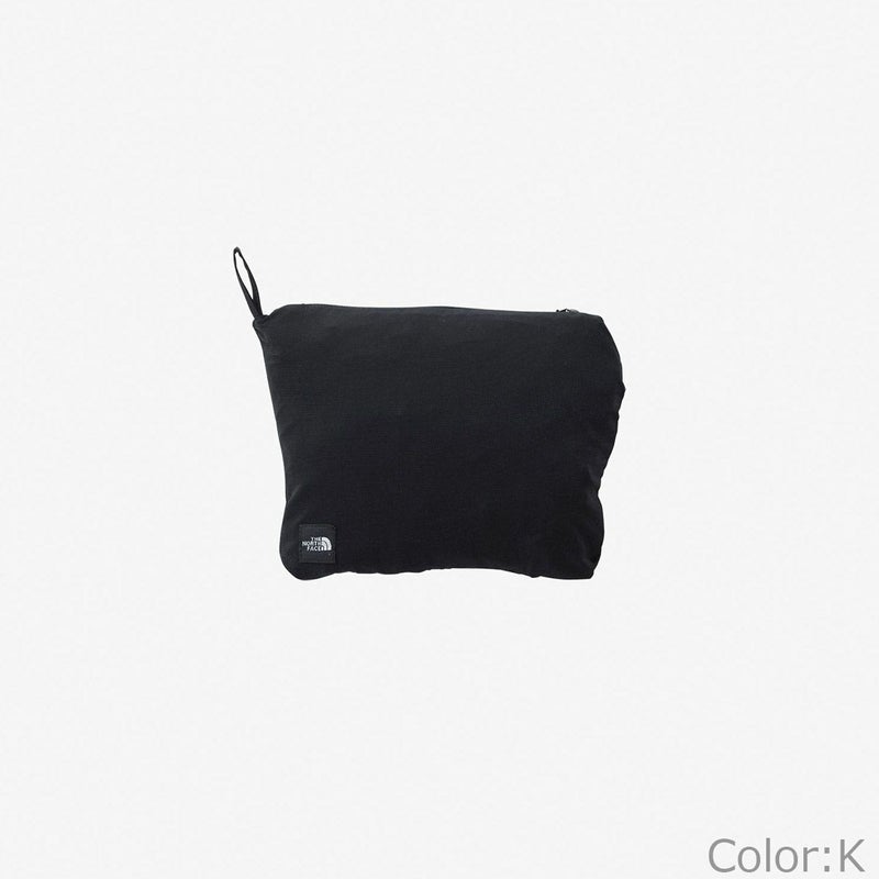 ザ・ノース・フェイスTHENORTHFACEアウトドアカジュアルウェアアウタージャケットTNFビーフリージャケットTNFBEFREEJACKETNP22532-NTメンズ男性26SS春夏