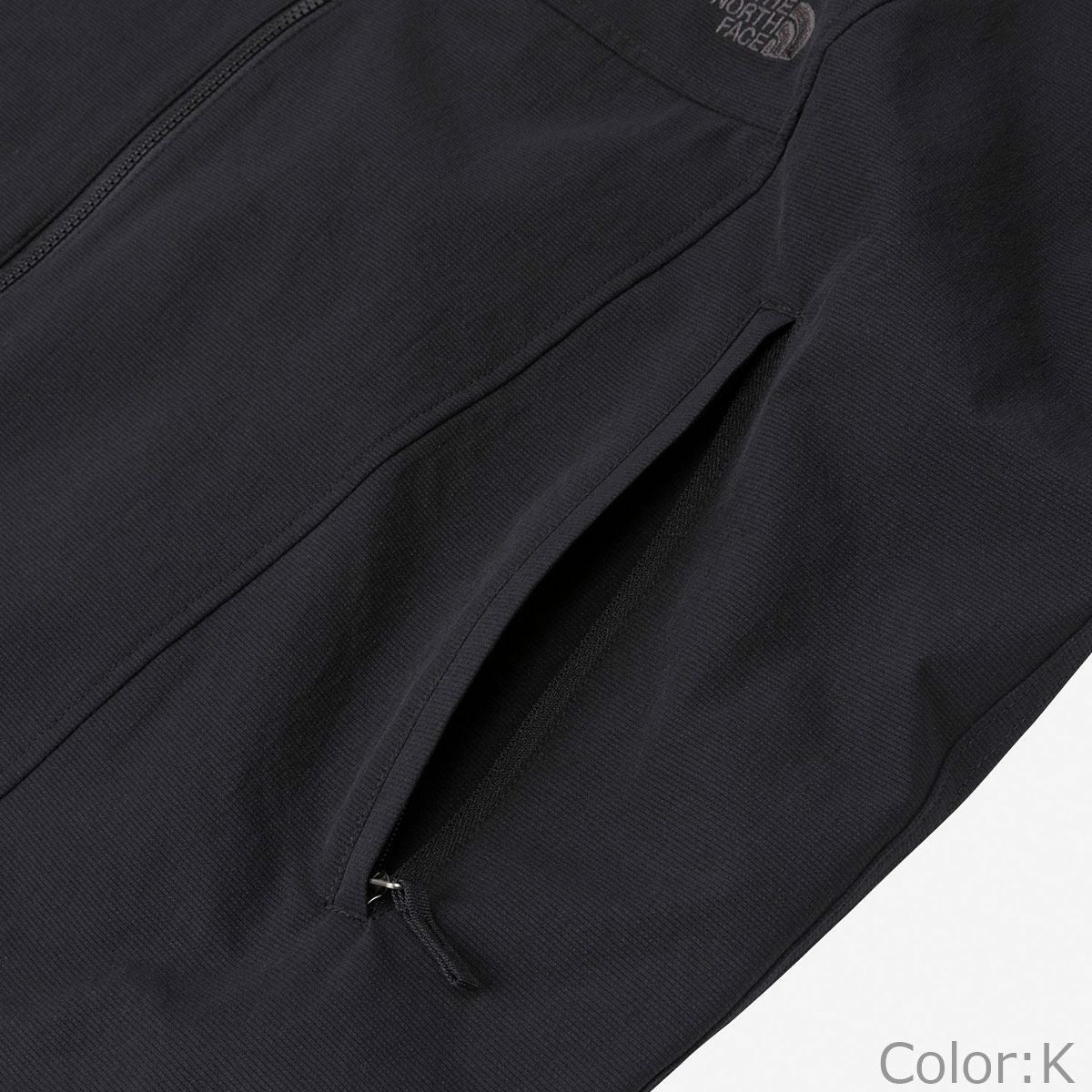 ザ・ノース・フェイスTHENORTHFACEアウトドアカジュアルウェアアウタージャケットTNFビーフリージャケットTNFBEFREEJACKETNP22532-NTメンズ男性26SS春夏