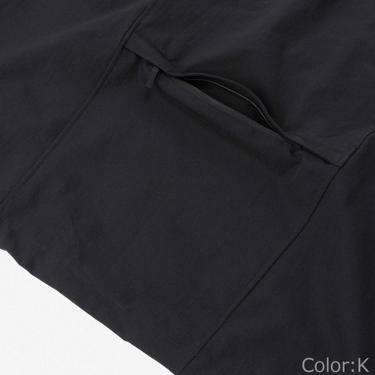 ザ・ノース・フェイスTHENORTHFACEアウトドアカジュアルウェアアウタージャケットTNFビーフリージャケットTNFBEFREEJACKETNP22532-NTメンズ男性26SS春夏