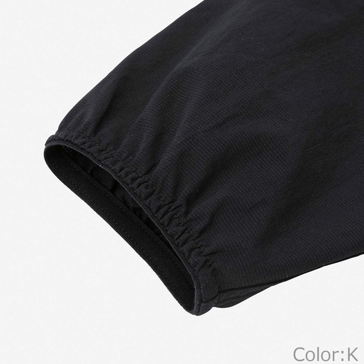 ザ・ノース・フェイスTHENORTHFACEアウトドアカジュアルウェアアウタージャケットTNFビーフリージャケットTNFBEFREEJACKETNP22532-NTメンズ男性26SS春夏