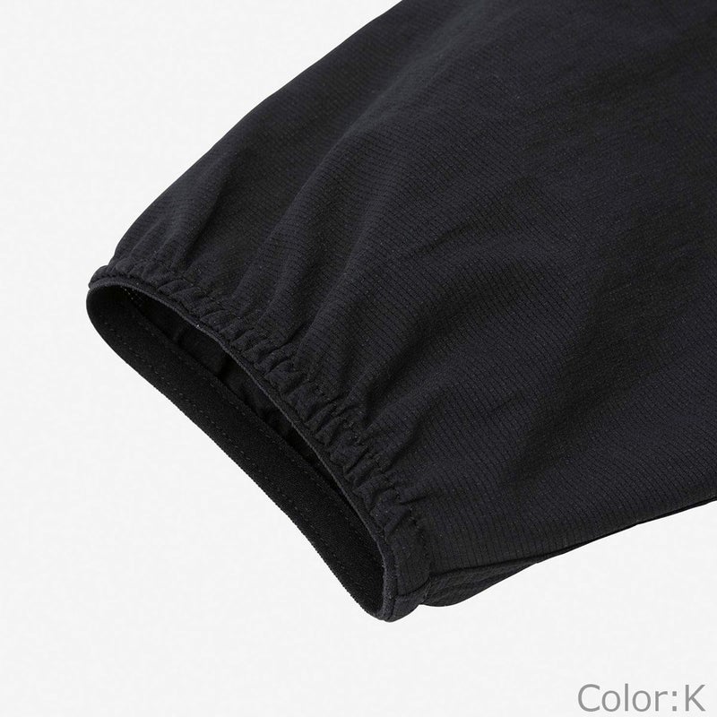 ザ・ノース・フェイスTHENORTHFACEアウトドアカジュアルウェアアウタージャケットTNFビーフリージャケットTNFBEFREEJACKETNP22532-NTメンズ男性26SS春夏