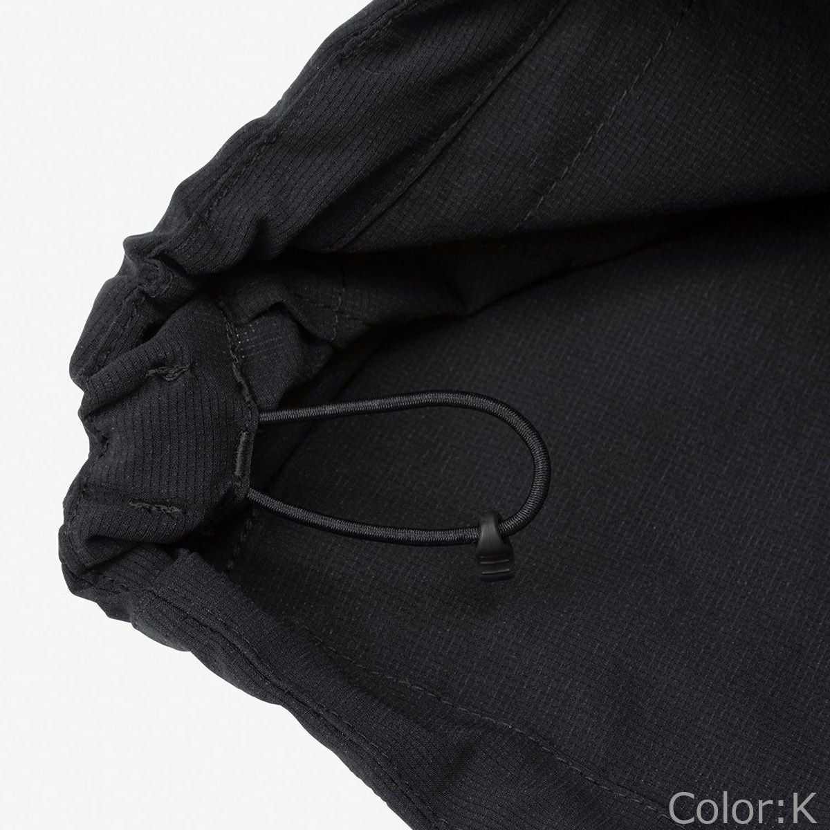 ザ・ノース・フェイスTHENORTHFACEアウトドアカジュアルウェアアウタージャケットTNFビーフリージャケットTNFBEFREEJACKETNP22532-NTメンズ男性26SS春夏