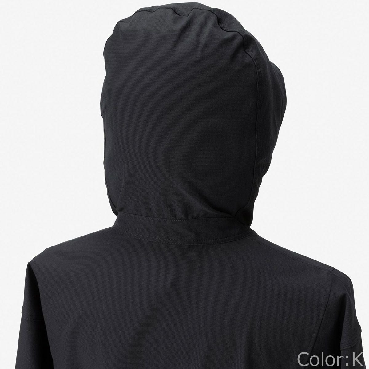 ザ・ノース・フェイスTHENORTHFACEアウトドアカジュアルウェアアウタージャケットTNFビーフリージャケットTNFBEFREEJACKETNP22532-NTメンズ男性26SS春夏