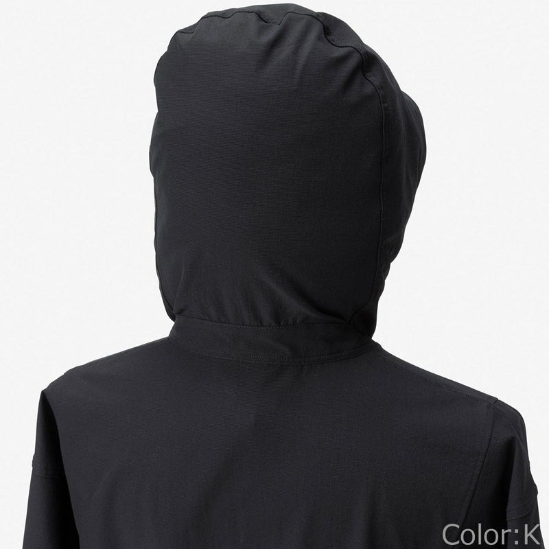 ザ・ノース・フェイスTHENORTHFACEアウトドアカジュアルウェアアウタージャケットTNFビーフリージャケットTNFBEFREEJACKETNP22532-NTメンズ男性26SS春夏