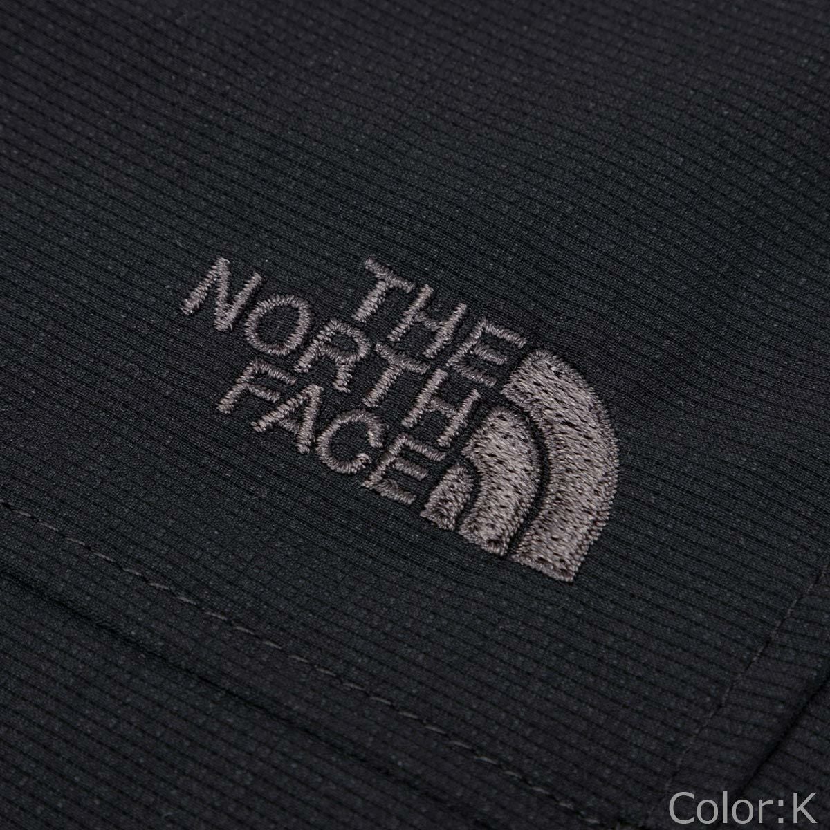 ザ・ノース・フェイスTHENORTHFACEアウトドアカジュアルウェアアウタージャケットTNFビーフリージャケットTNFBEFREEJACKETNP22532-NTメンズ男性26SS春夏
