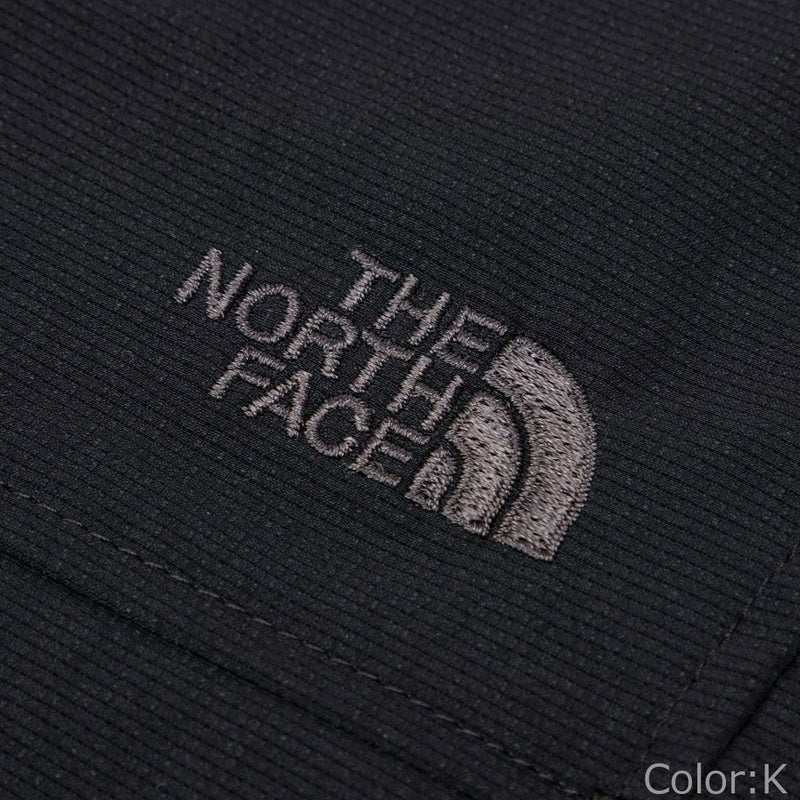 ザ・ノース・フェイスTHENORTHFACEアウトドアカジュアルウェアアウタージャケットTNFビーフリージャケットTNFBEFREEJACKETNP22532-NTメンズ男性26SS春夏