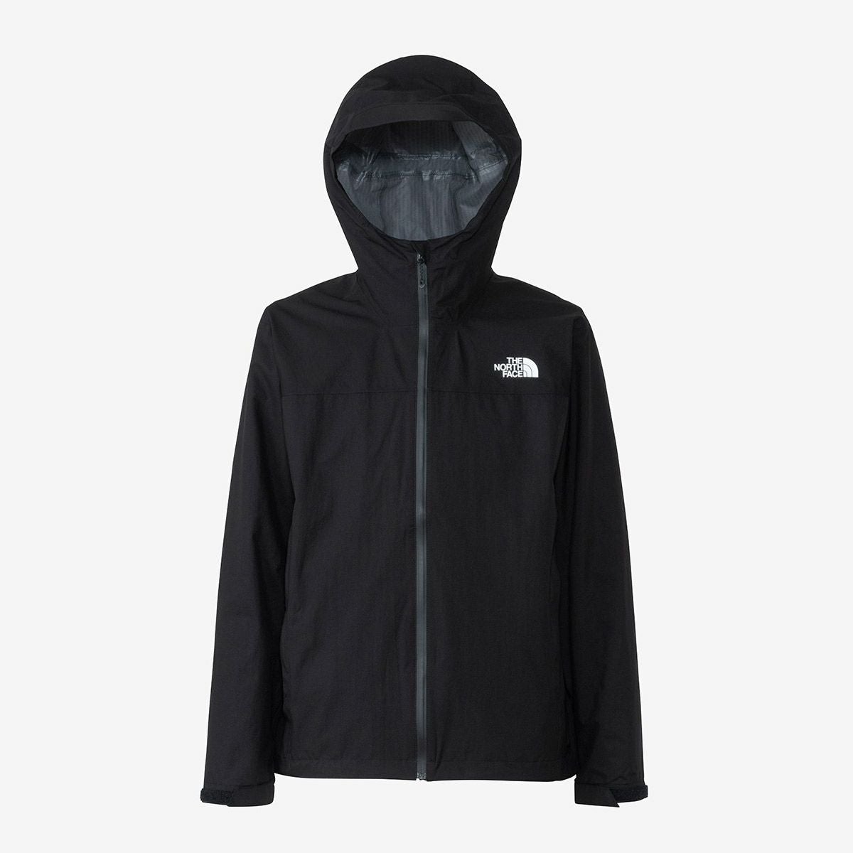 期間限定10%OFF！】ザ・ノース・フェイス THE NORTH FACE ドット