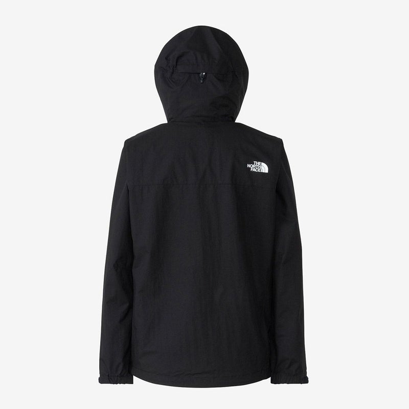 ザ・ノース・フェイスTHENORTHFACEアウトドアカジュアルウェアアウタージャケットベンチャージャケットVENTUREJACKETNP62515-Kメンズ男性26SS春夏