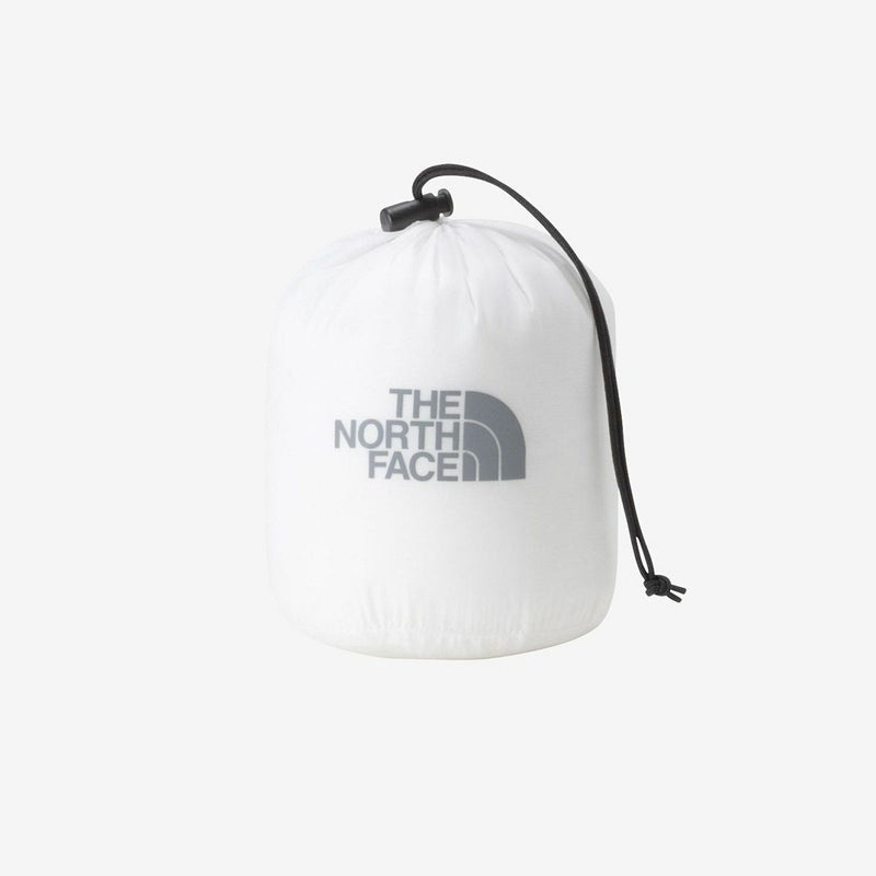 ザ・ノース・フェイスTHENORTHFACEアウトドアカジュアルウェアアウタージャケットベンチャージャケットVENTUREJACKETNP62515-Kメンズ男性26SS春夏