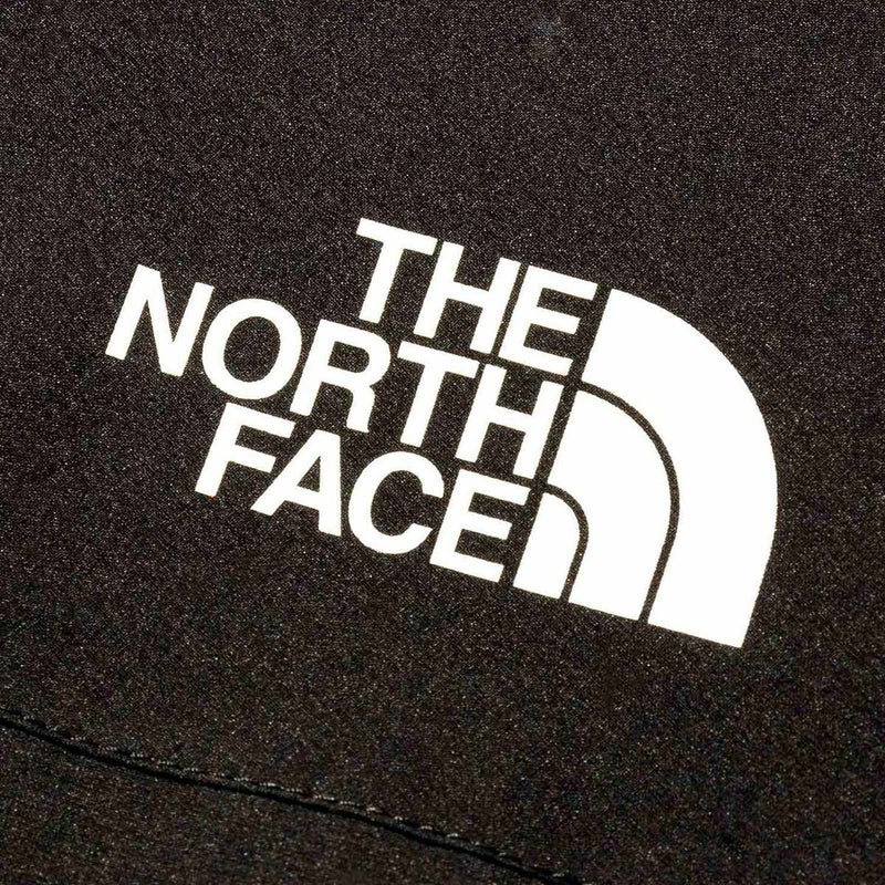 ザ・ノース・フェイスTHENORTHFACEアウトドアカジュアルウェアアウタージャケットベンチャージャケットVENTUREJACKETNP62515-Kメンズ男性26SS春夏