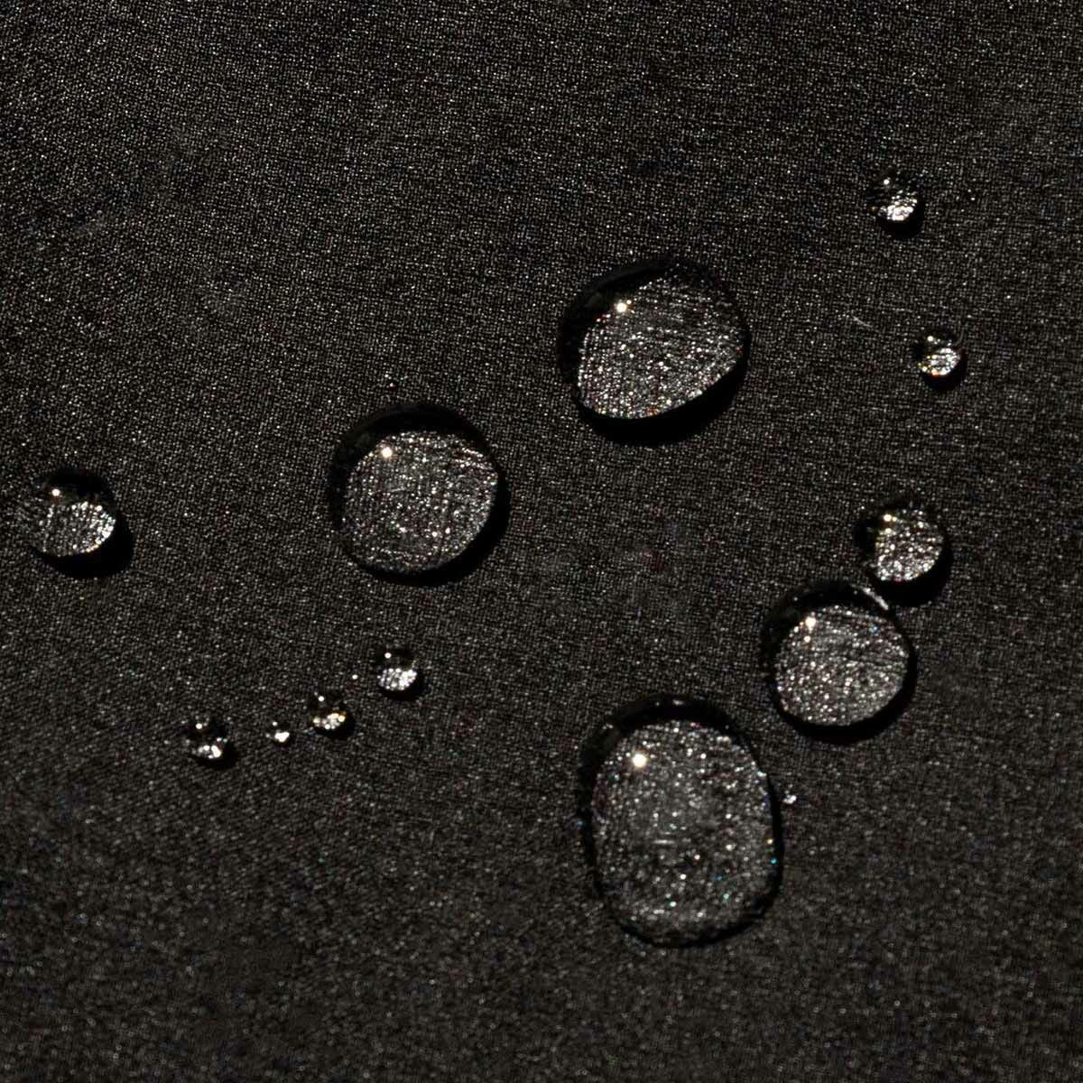 ザ・ノース・フェイスTHENORTHFACEアウトドアカジュアルウェアアウタージャケットベンチャージャケットVENTUREJACKETNP62515-Kメンズ男性26SS春夏