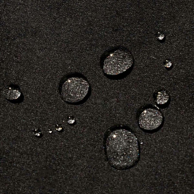 ザ・ノース・フェイスTHENORTHFACEアウトドアカジュアルウェアアウタージャケットベンチャージャケットVENTUREJACKETNP62515-Kメンズ男性26SS春夏