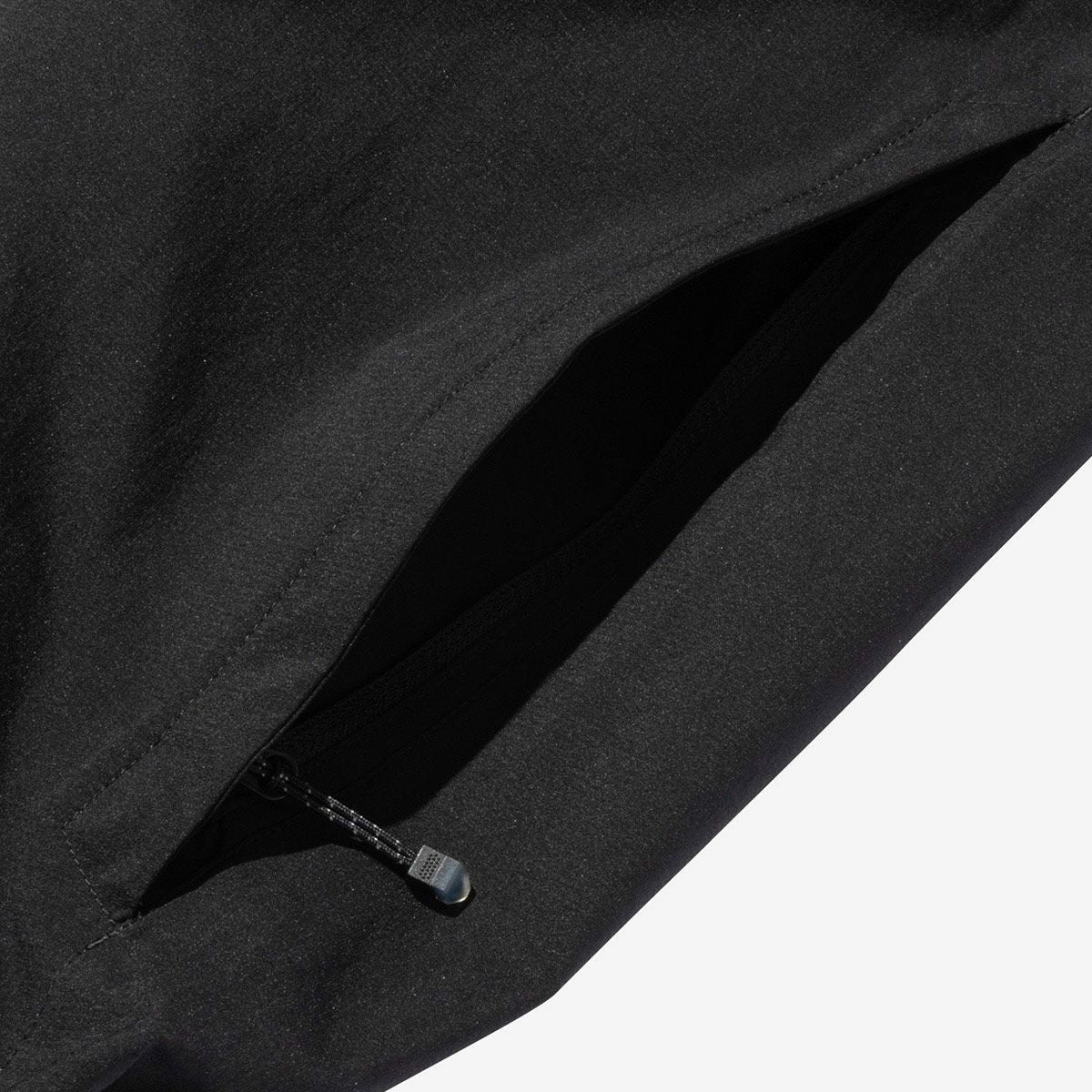 ザ・ノース・フェイスTHENORTHFACEアウトドアカジュアルウェアアウタージャケットベンチャージャケットVENTUREJACKETNP62515-Kメンズ男性26SS春夏