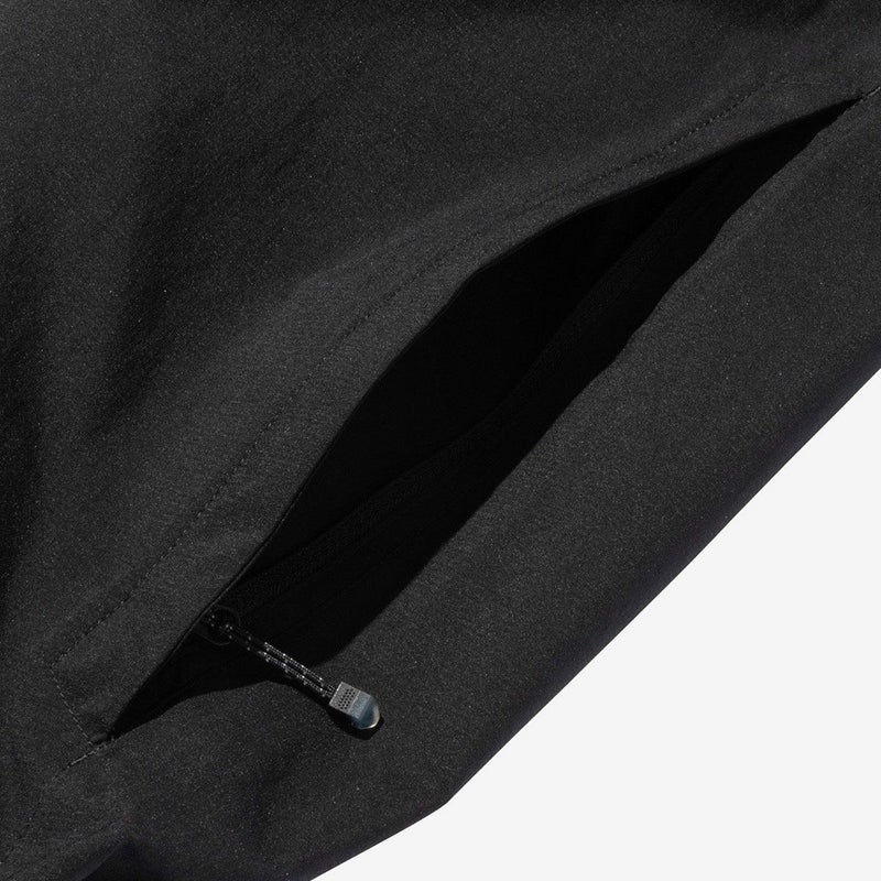 ザ・ノース・フェイスTHENORTHFACEアウトドアカジュアルウェアアウタージャケットベンチャージャケットVENTUREJACKETNP62515-Kメンズ男性26SS春夏