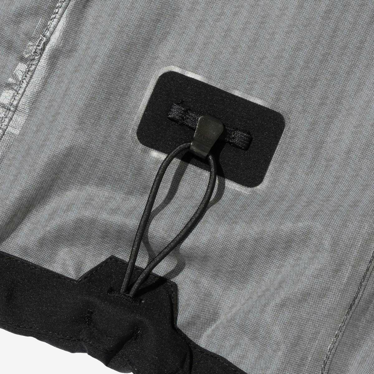 ザ・ノース・フェイスTHENORTHFACEアウトドアカジュアルウェアアウタージャケットベンチャージャケットVENTUREJACKETNP62515-Kメンズ男性26SS春夏