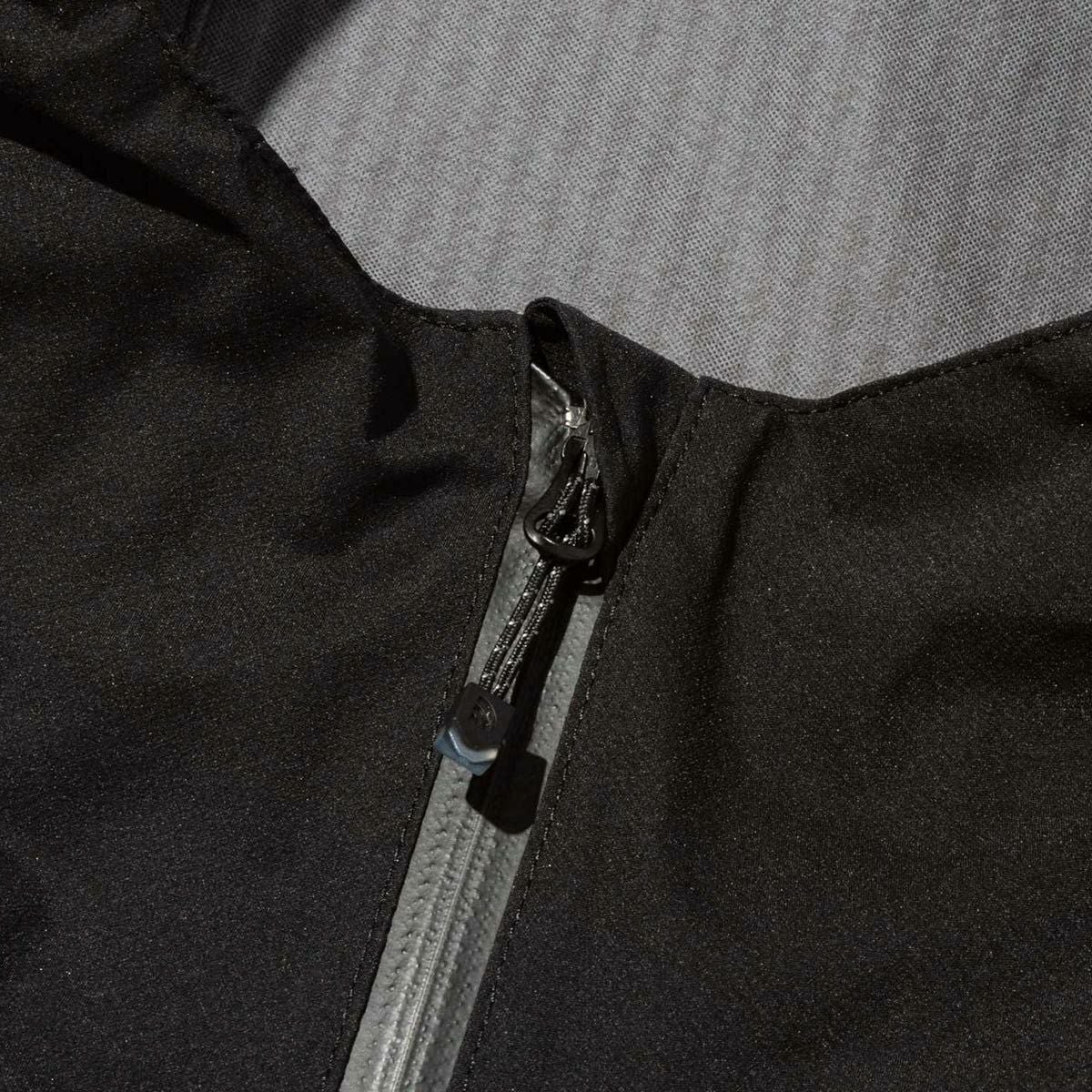 ザ・ノース・フェイスTHENORTHFACEアウトドアカジュアルウェアアウタージャケットベンチャージャケットVENTUREJACKETNP62515-Kメンズ男性26SS春夏