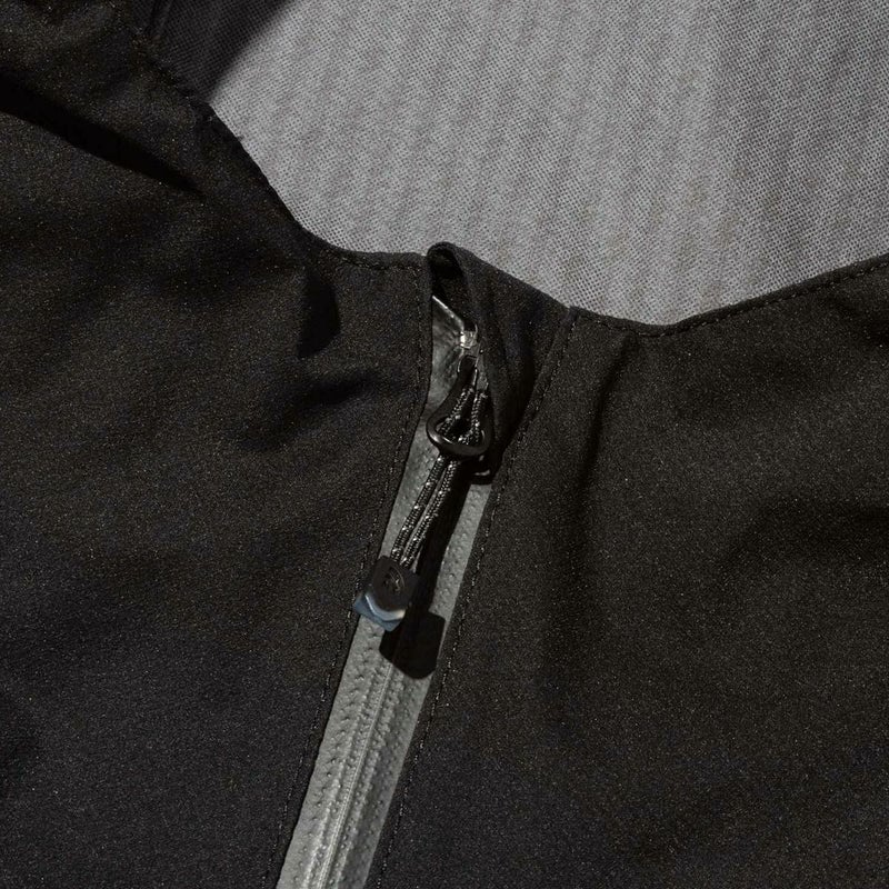 ザ・ノース・フェイスTHENORTHFACEアウトドアカジュアルウェアアウタージャケットベンチャージャケットVENTUREJACKETNP62515-Kメンズ男性26SS春夏