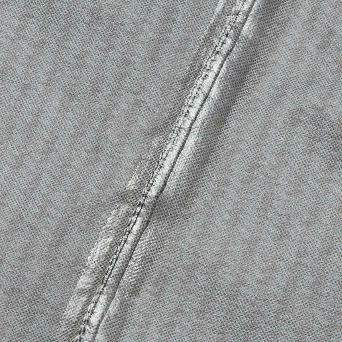 ザ・ノース・フェイスTHENORTHFACEアウトドアカジュアルウェアアウタージャケットベンチャージャケットVENTUREJACKETNP62515-Kメンズ男性26SS春夏